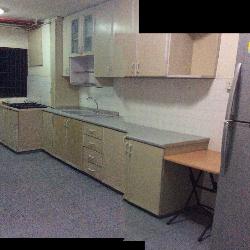 Blk 215 Tampines Street 23 (Tampines), HDB 4 Rooms #45686892